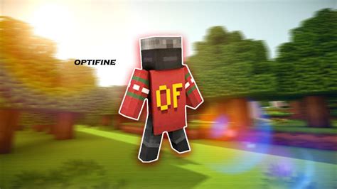 how to buy optifine capes.